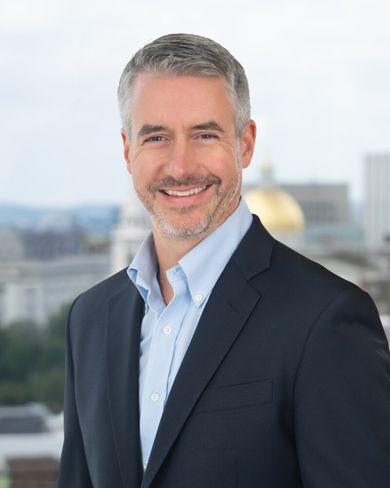 Alex Cunnane