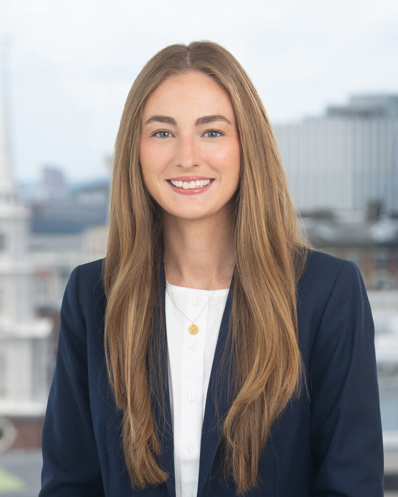 Emma Friedel