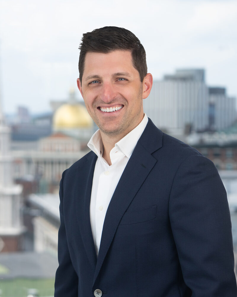 Jim Covello
