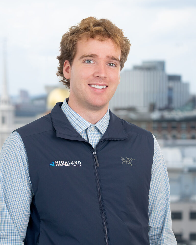 Jonathan Wright